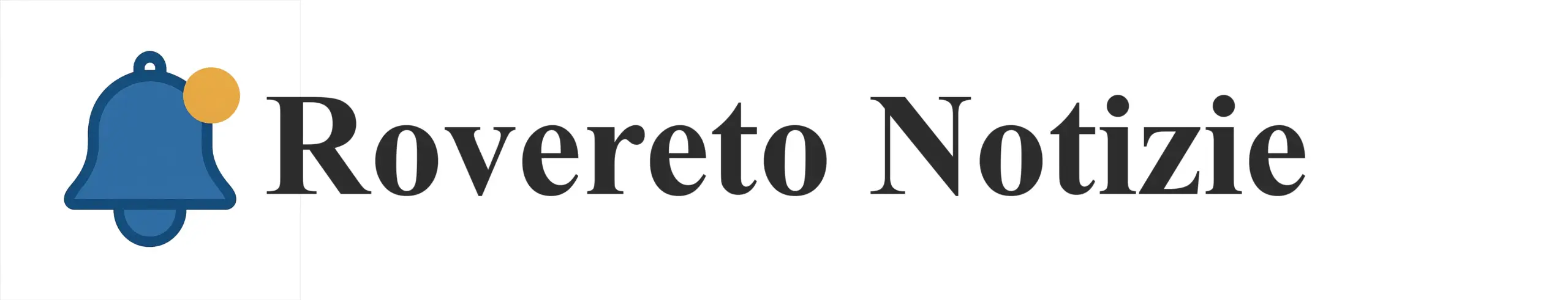 Rovereto Notizie